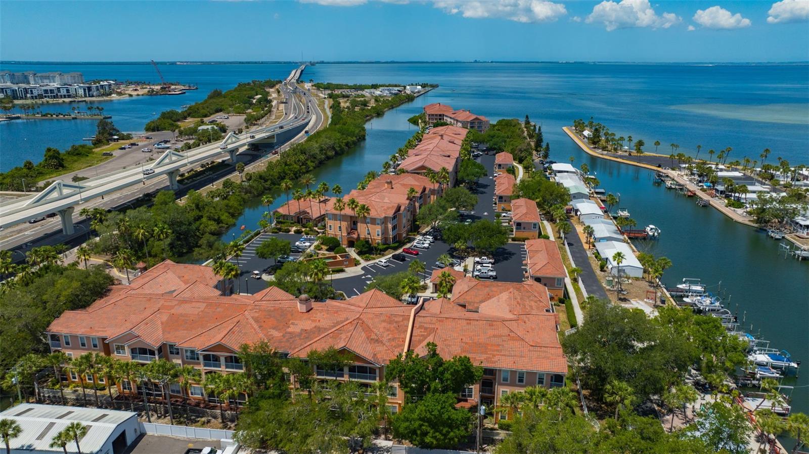 5000 CULBREATH KEY WAY #1-306 — photo 40