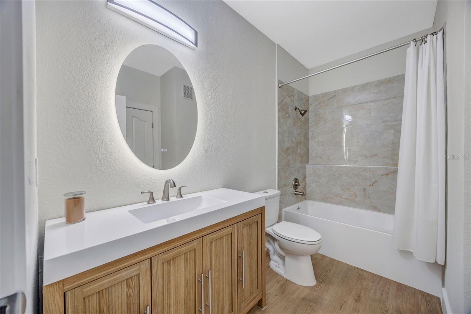 5000 CULBREATH KEY WAY #1-306 — photo 29