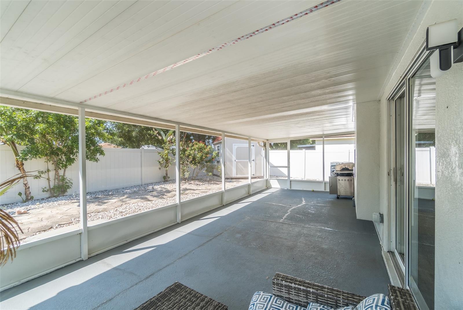 1707 BONDURANT WAY — photo 21