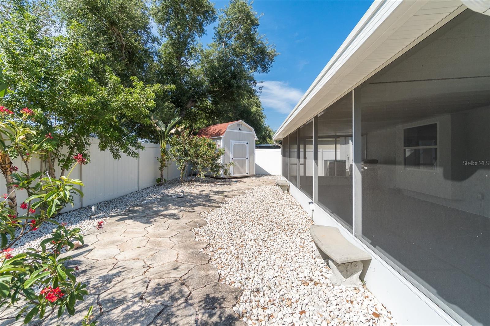 1707 BONDURANT WAY — photo 24