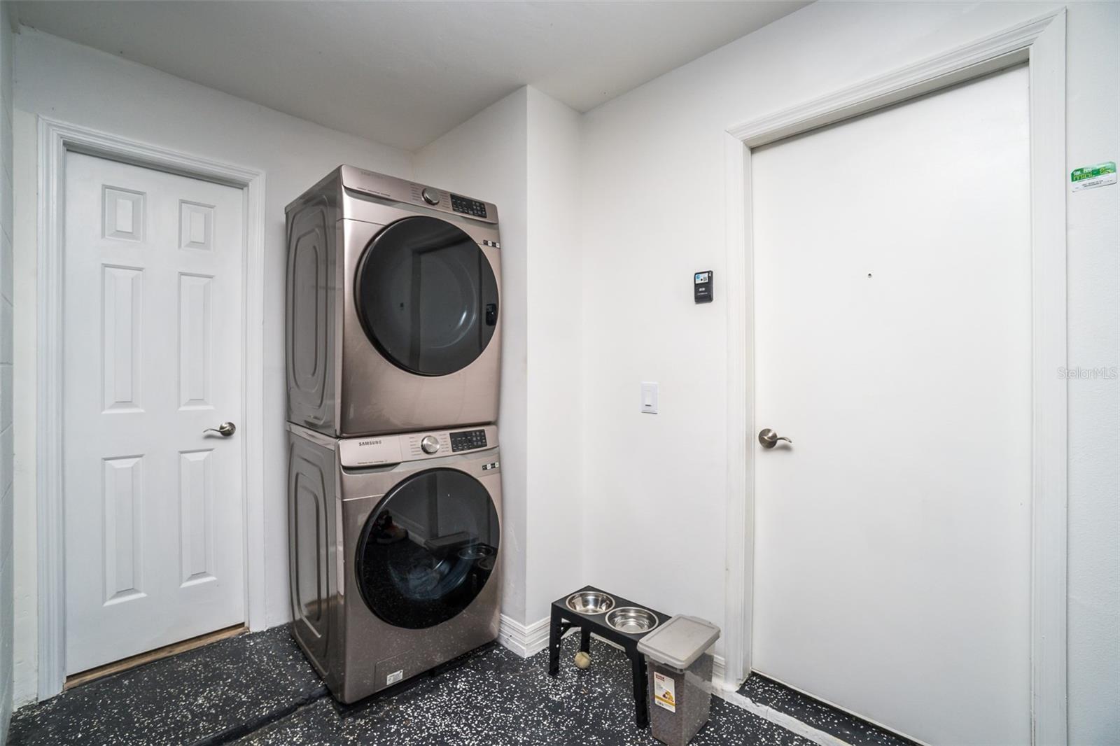 1707 BONDURANT WAY — photo 19
