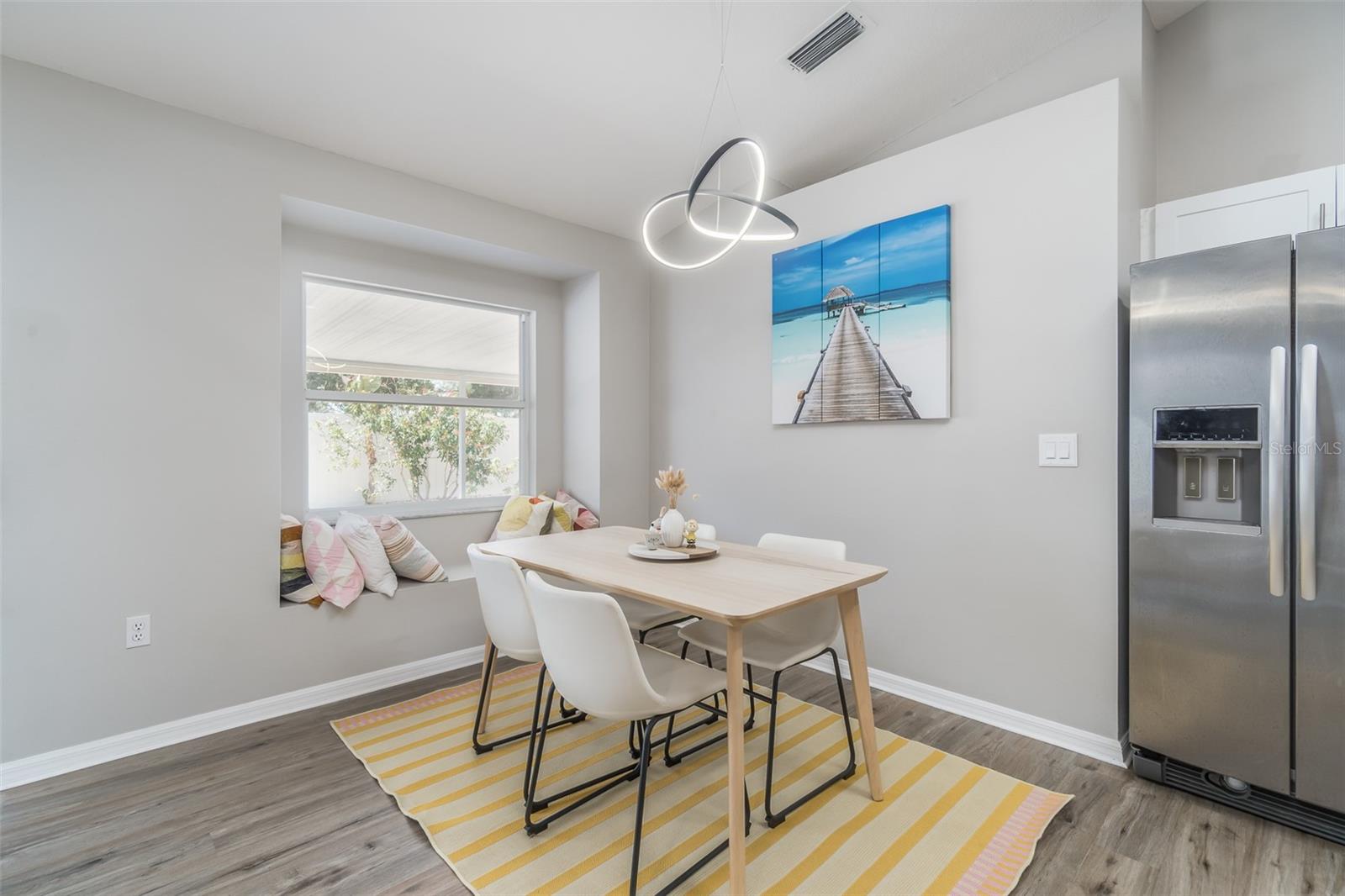 1707 BONDURANT WAY — photo 11