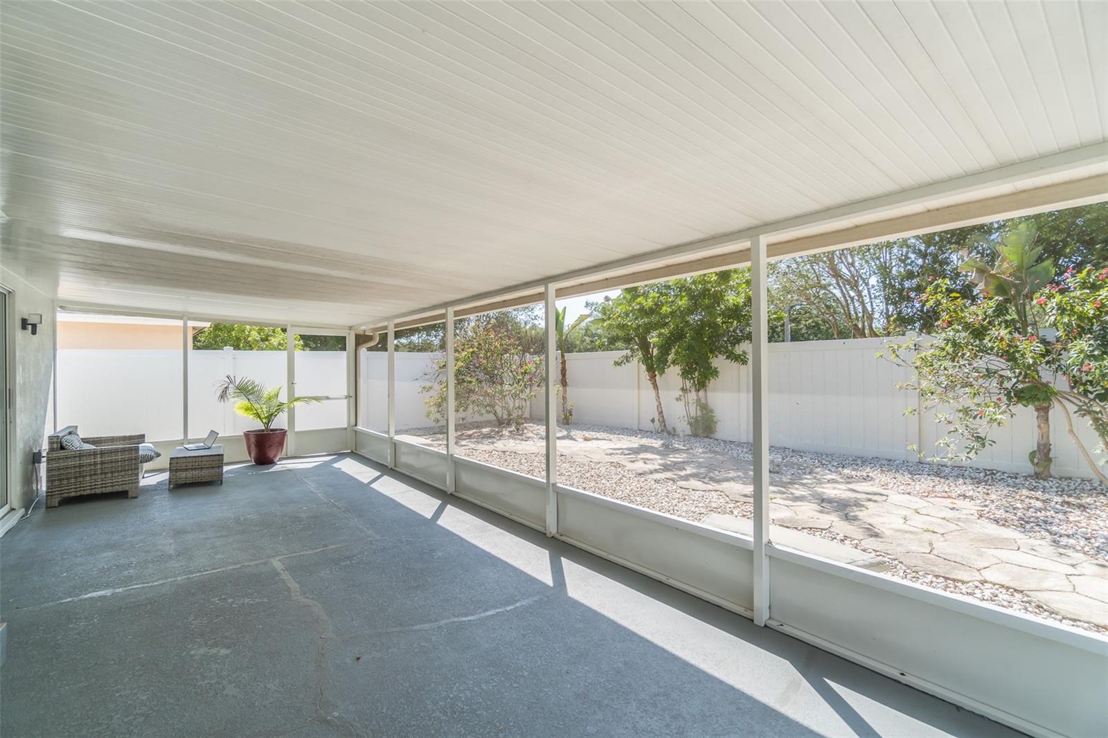 1707 BONDURANT WAY — photo 22