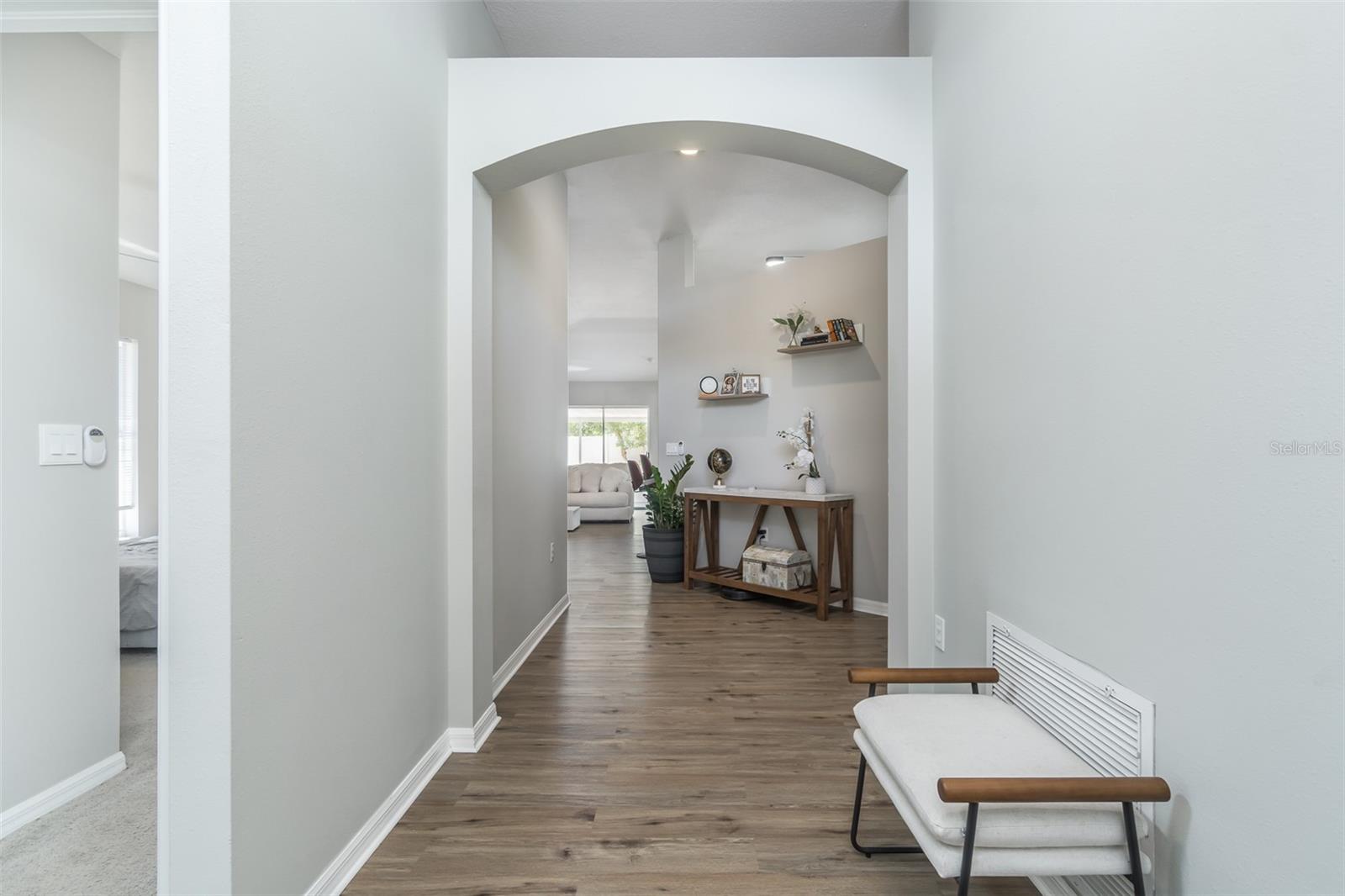 1707 BONDURANT WAY — photo 4