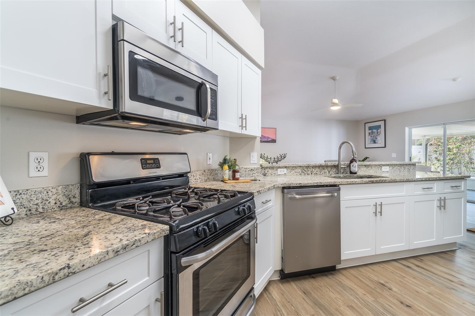 1707 BONDURANT WAY — photo 13