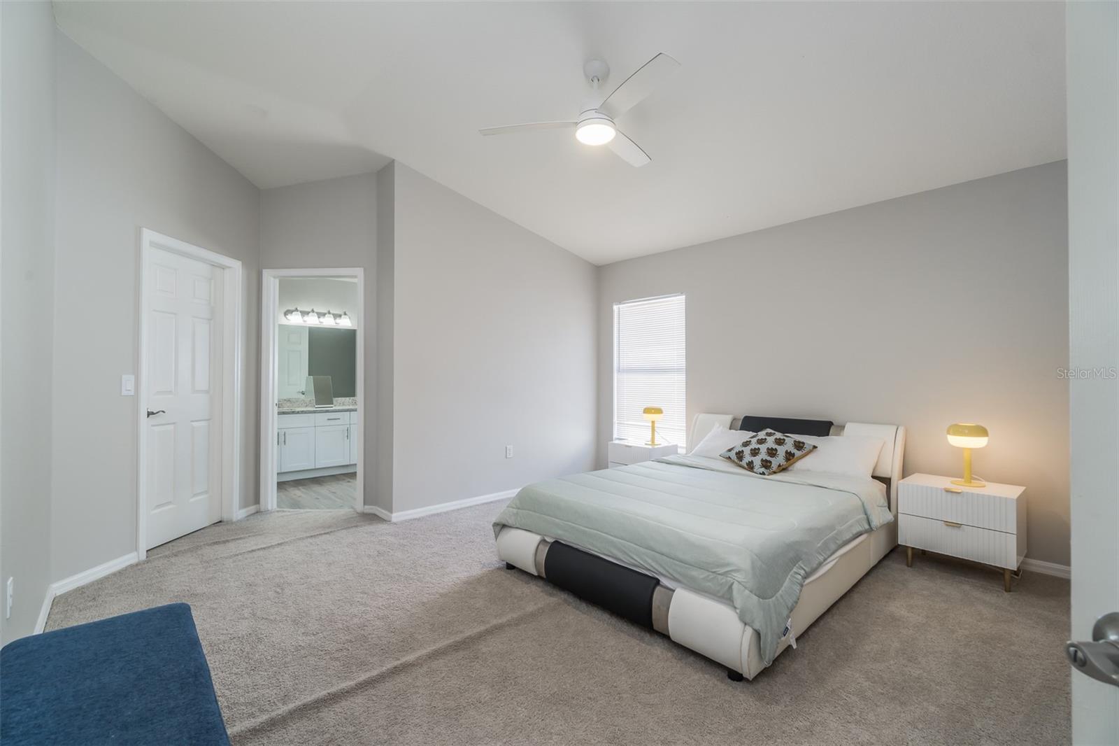 1707 BONDURANT WAY — photo 17