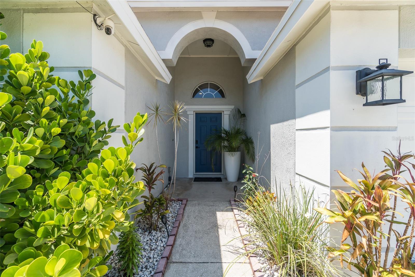 1707 BONDURANT WAY — photo 2