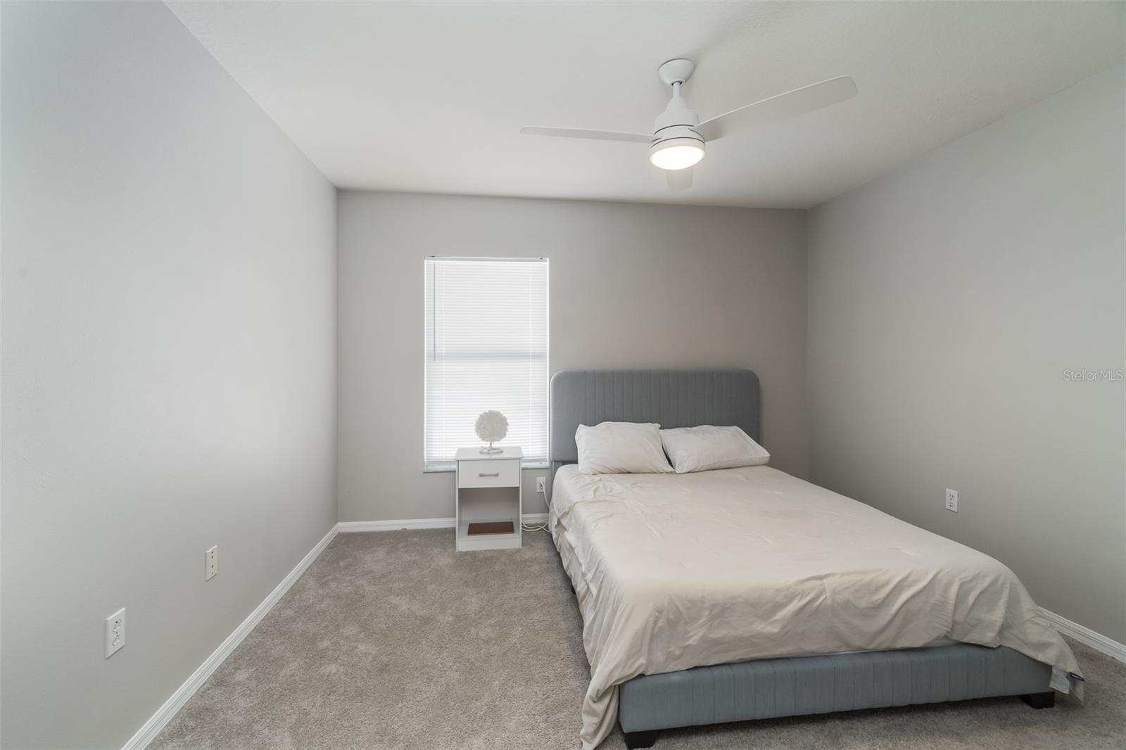 1707 BONDURANT WAY — photo 16
