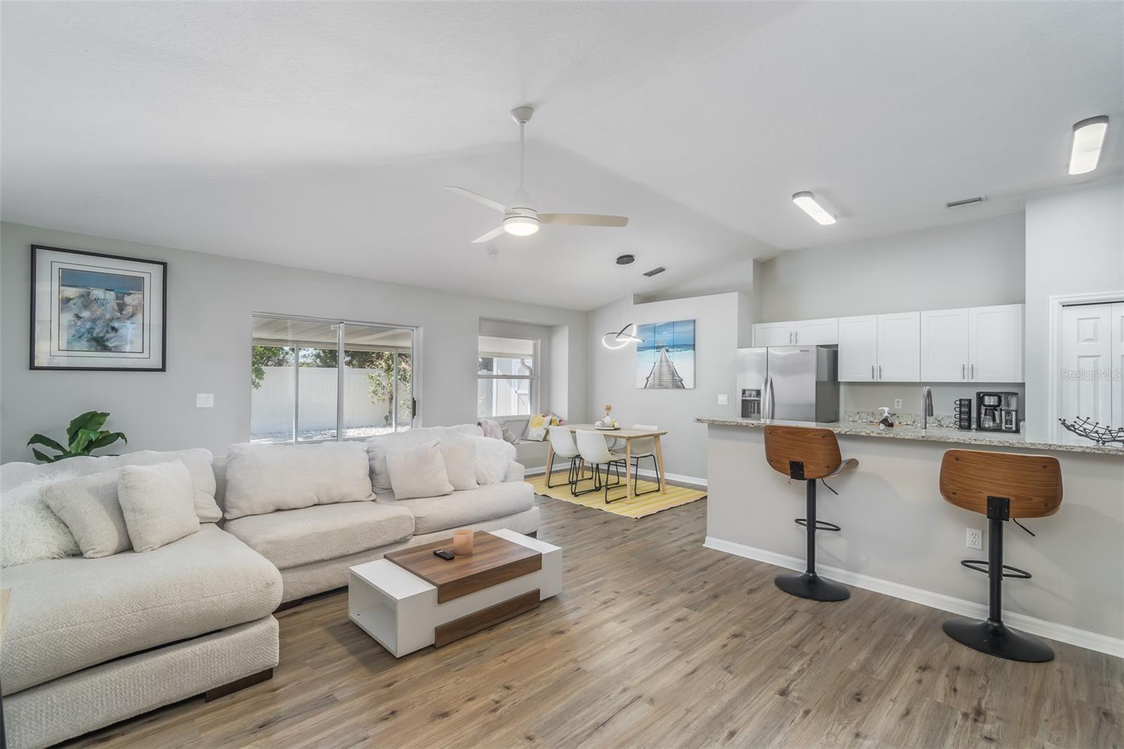 1707 BONDURANT WAY — photo 15