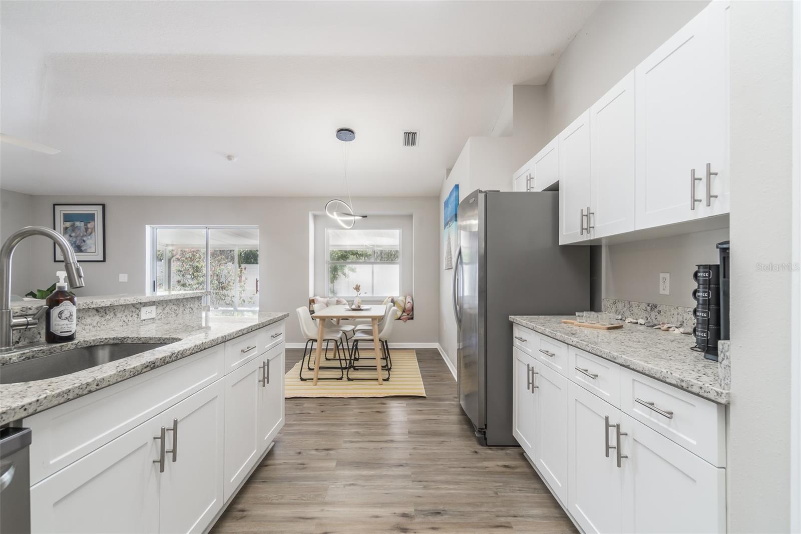 1707 BONDURANT WAY — photo 12