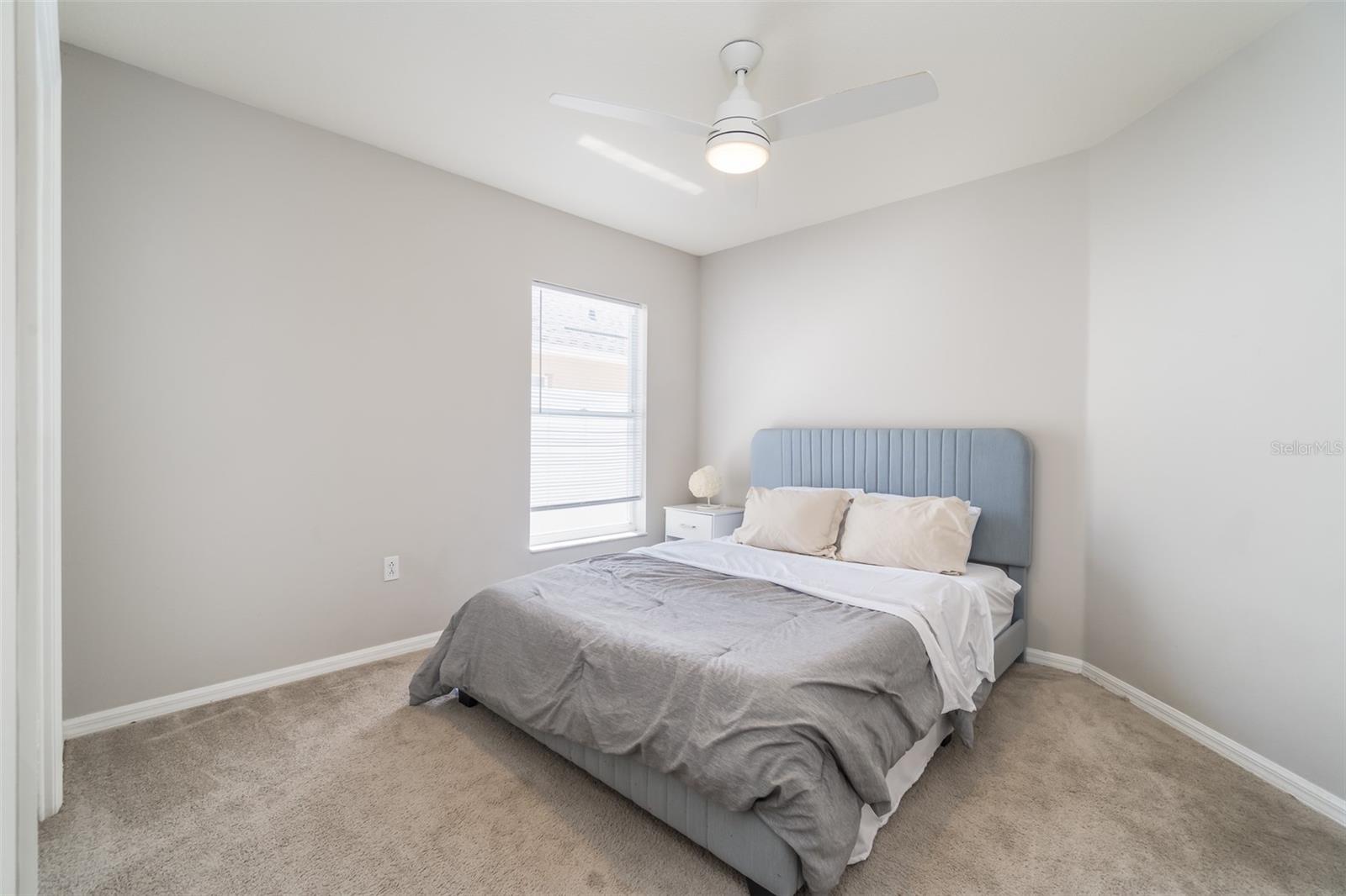 1707 BONDURANT WAY — photo 8