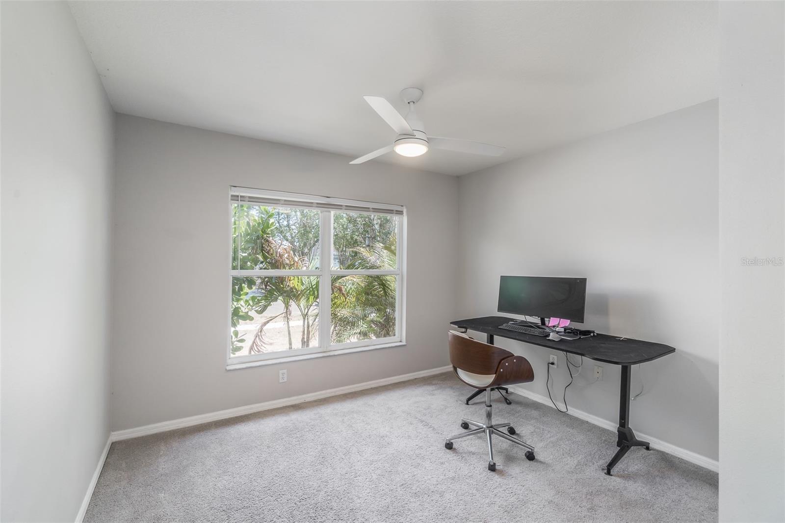 1707 BONDURANT WAY — photo 5