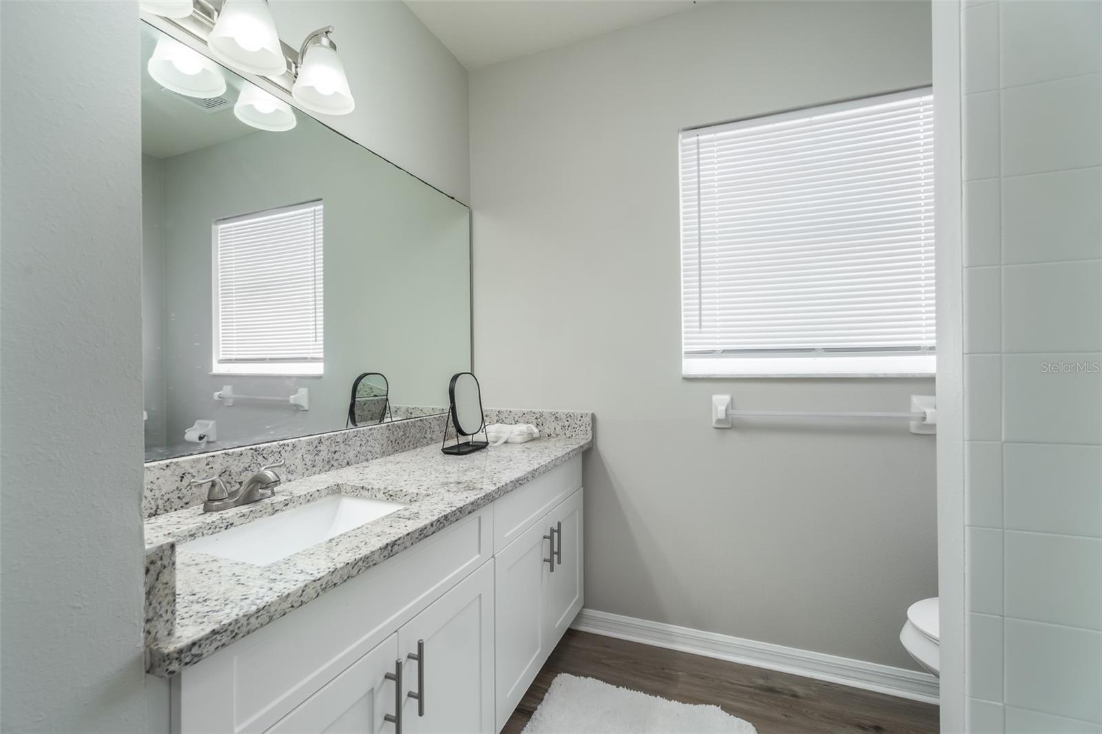 1707 BONDURANT WAY — photo 6