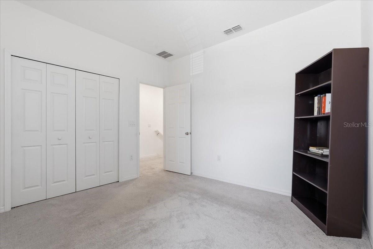 34179 CINDER WAY — photo 31