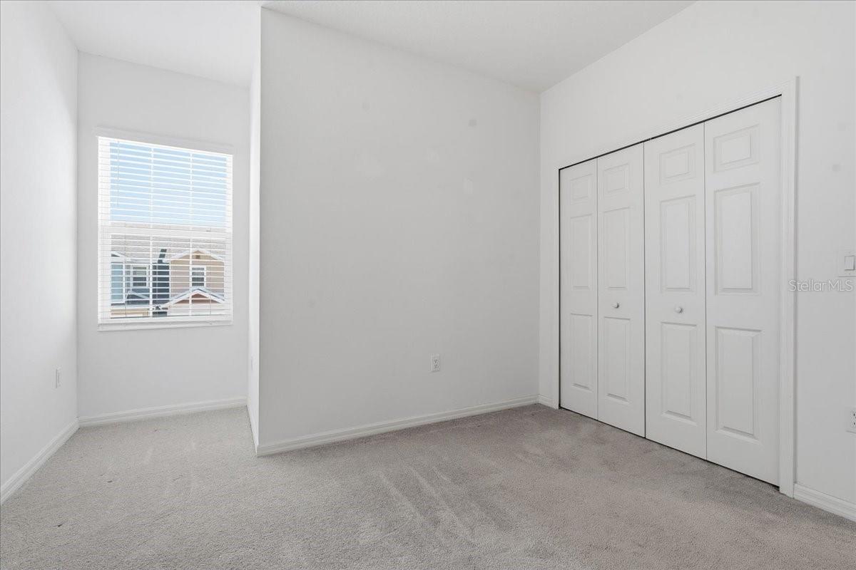 34179 CINDER WAY — photo 30