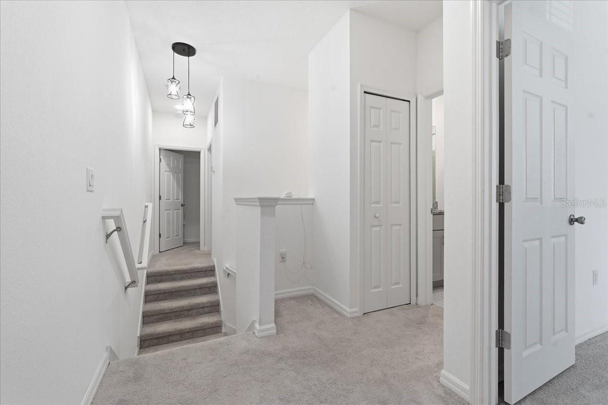 34179 CINDER WAY — photo 26