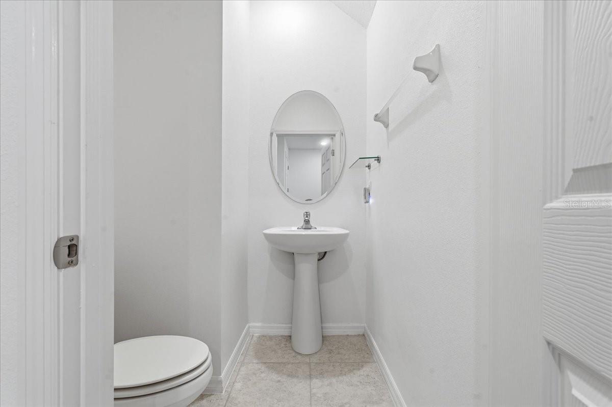 34179 CINDER WAY — photo 17