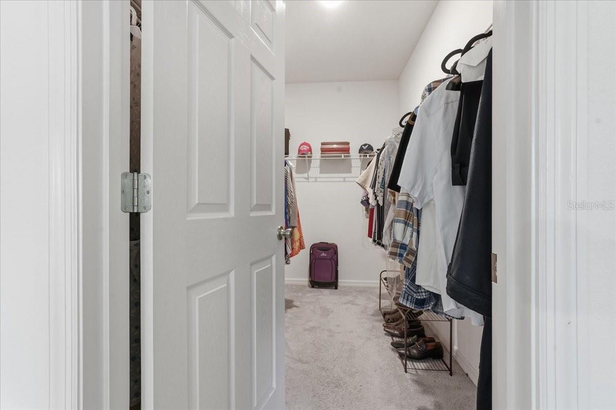 34179 CINDER WAY — photo 25