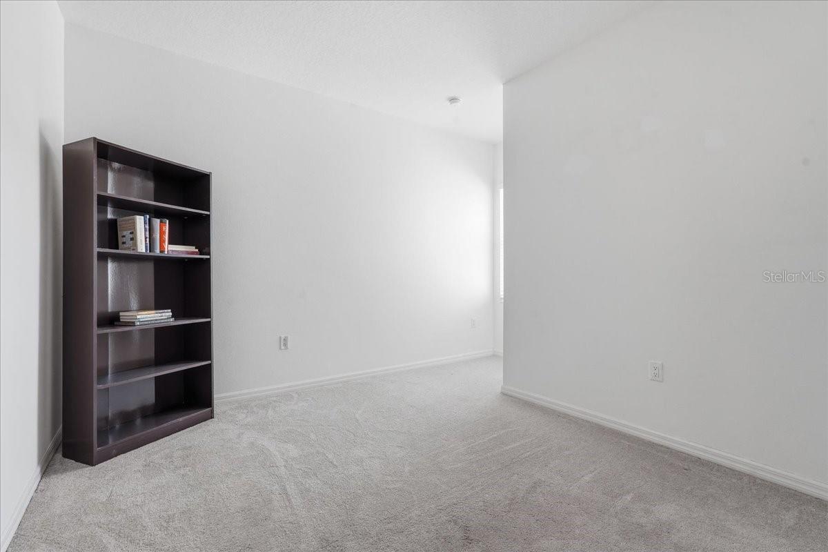 34179 CINDER WAY — photo 29