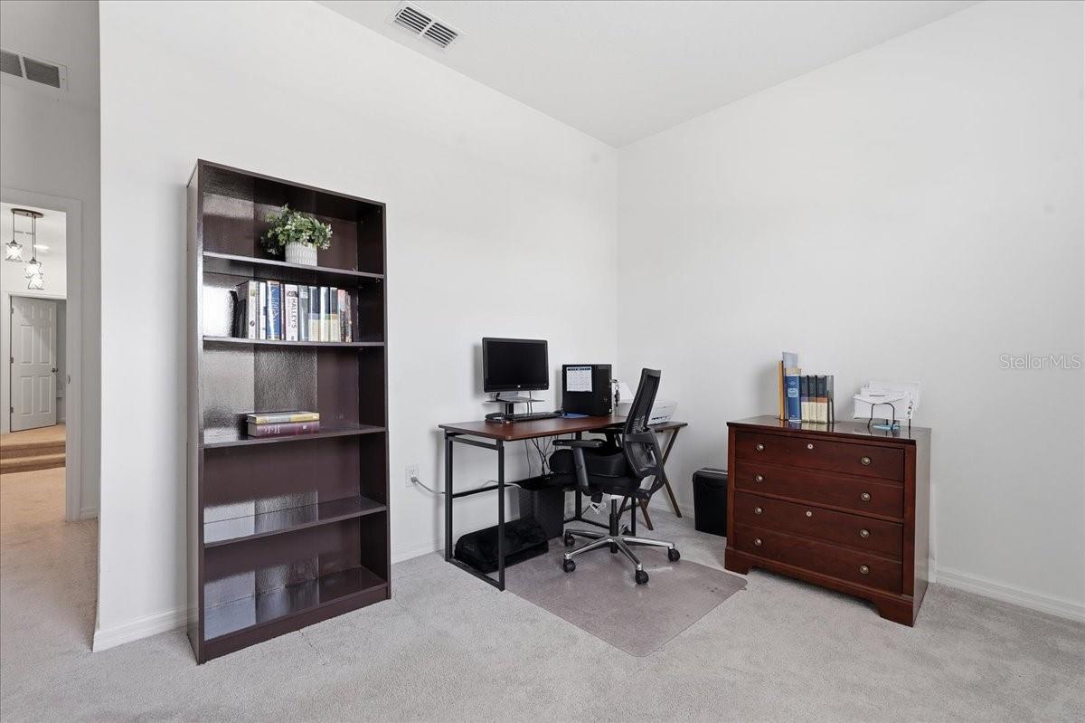 34179 CINDER WAY — photo 34