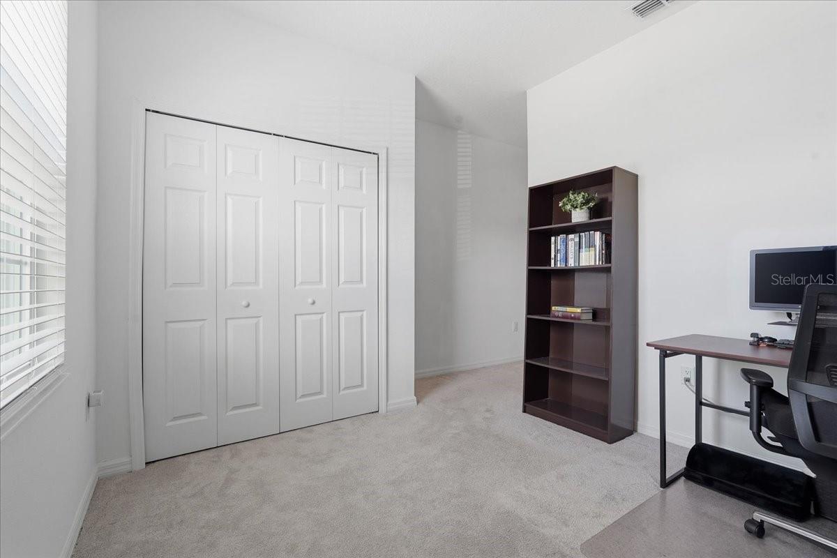 34179 CINDER WAY — photo 33