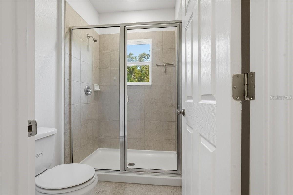 34179 CINDER WAY — photo 24