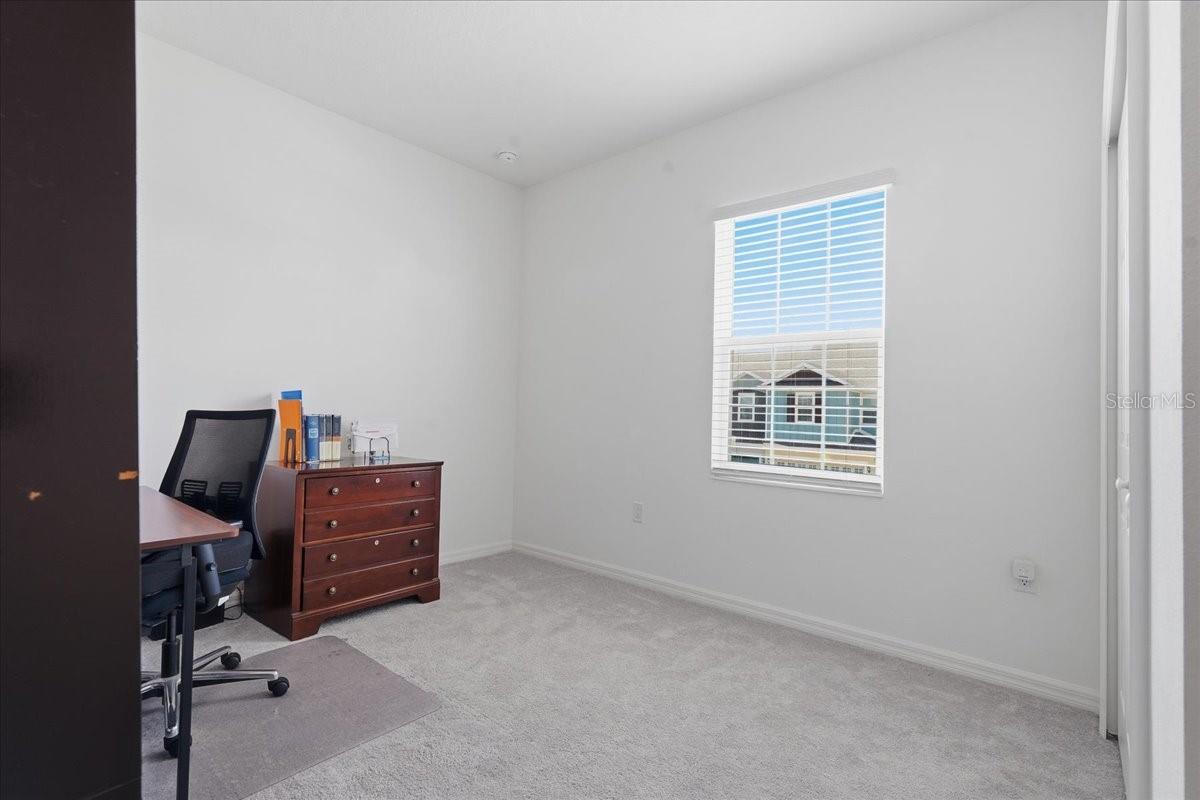 34179 CINDER WAY — photo 32