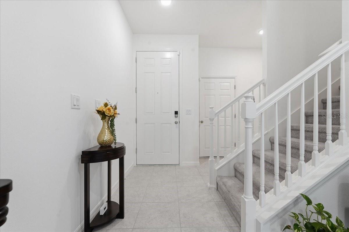 34179 CINDER WAY — photo 4