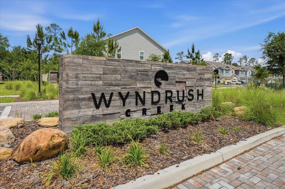 34179 CINDER WAY — photo 48