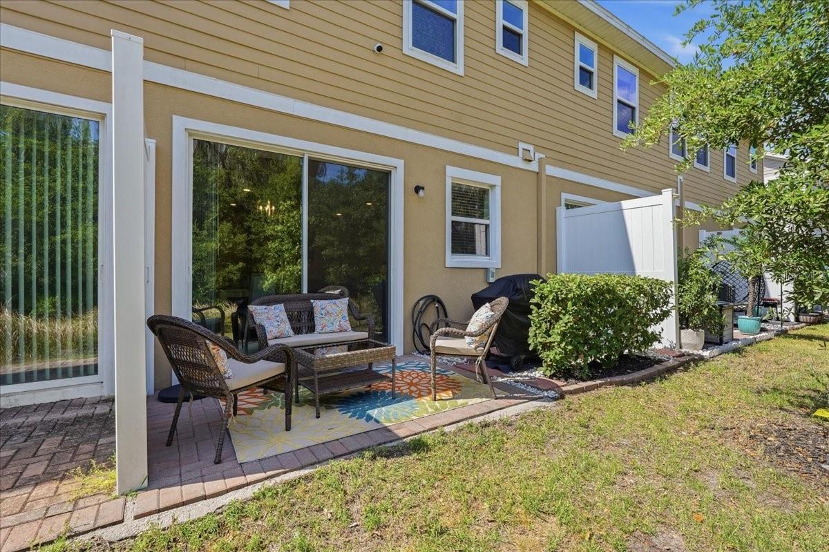 34179 CINDER WAY — photo 35