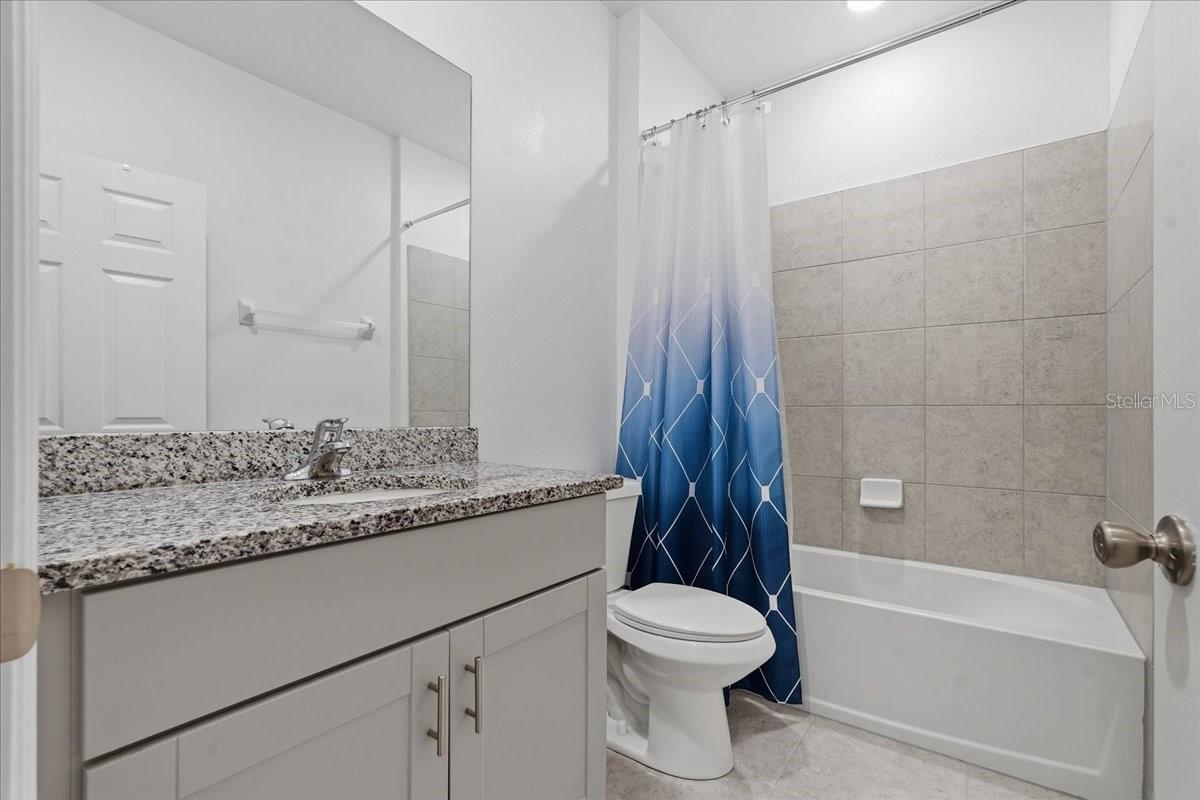 34179 CINDER WAY — photo 28