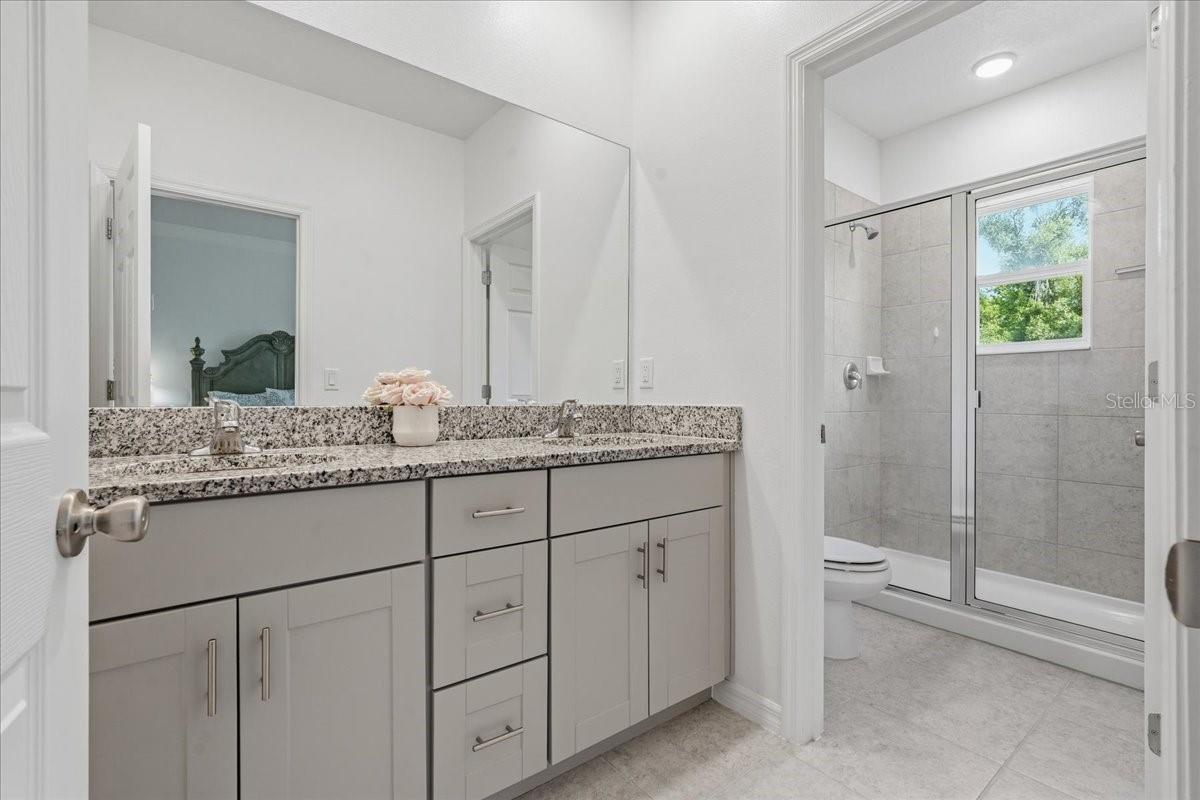 34179 CINDER WAY — photo 23
