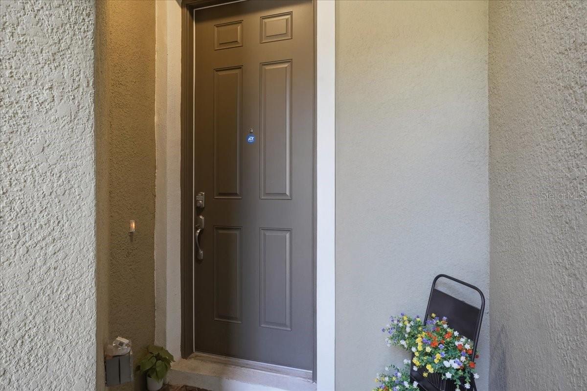 34179 CINDER WAY — photo 3