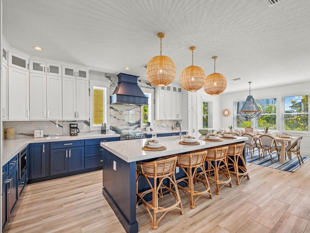 204 COOLIDGE DR — photo 10