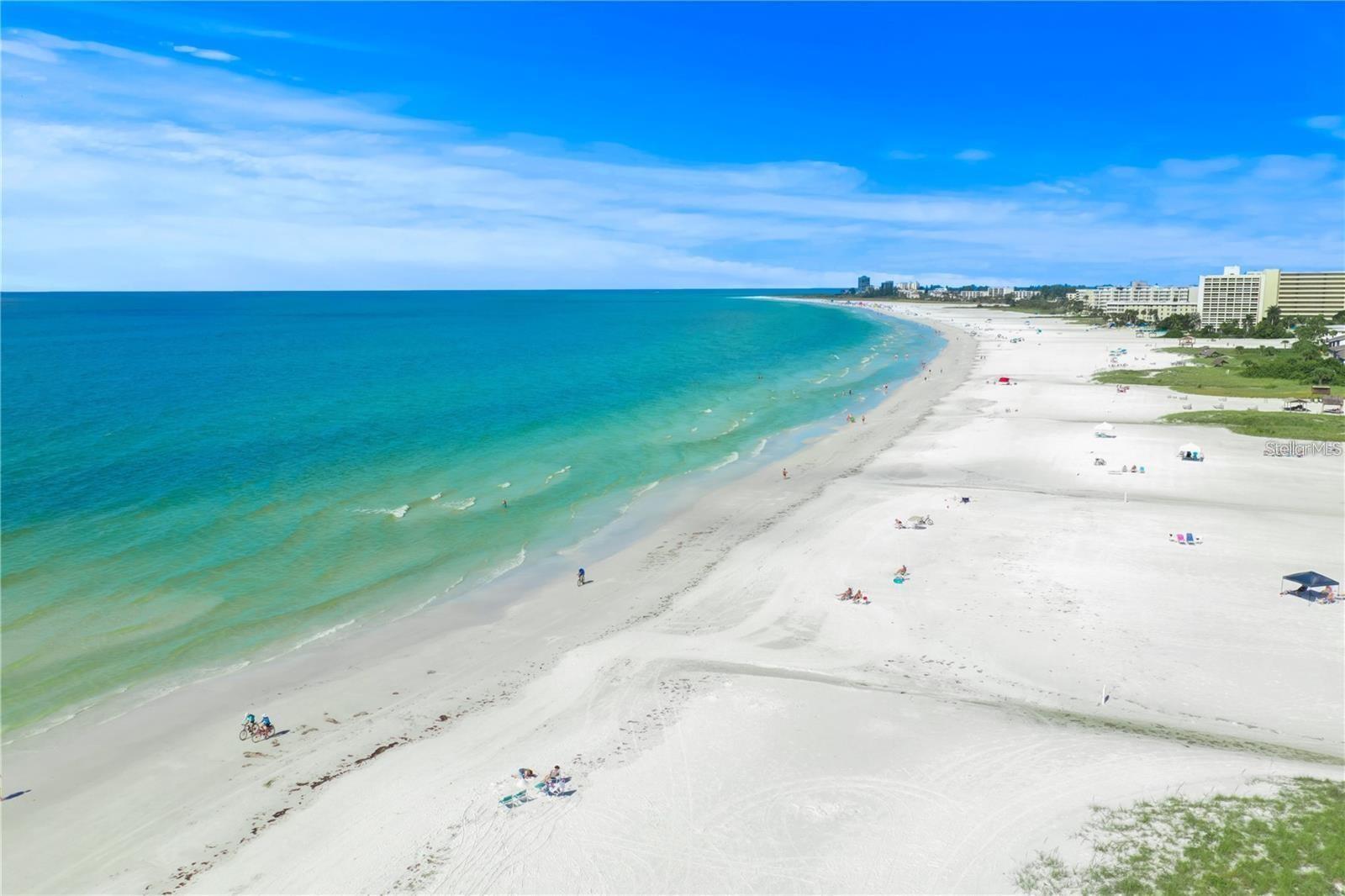 204 COOLIDGE DR — photo 76