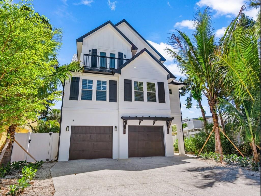 204 COOLIDGE DR — photo 69