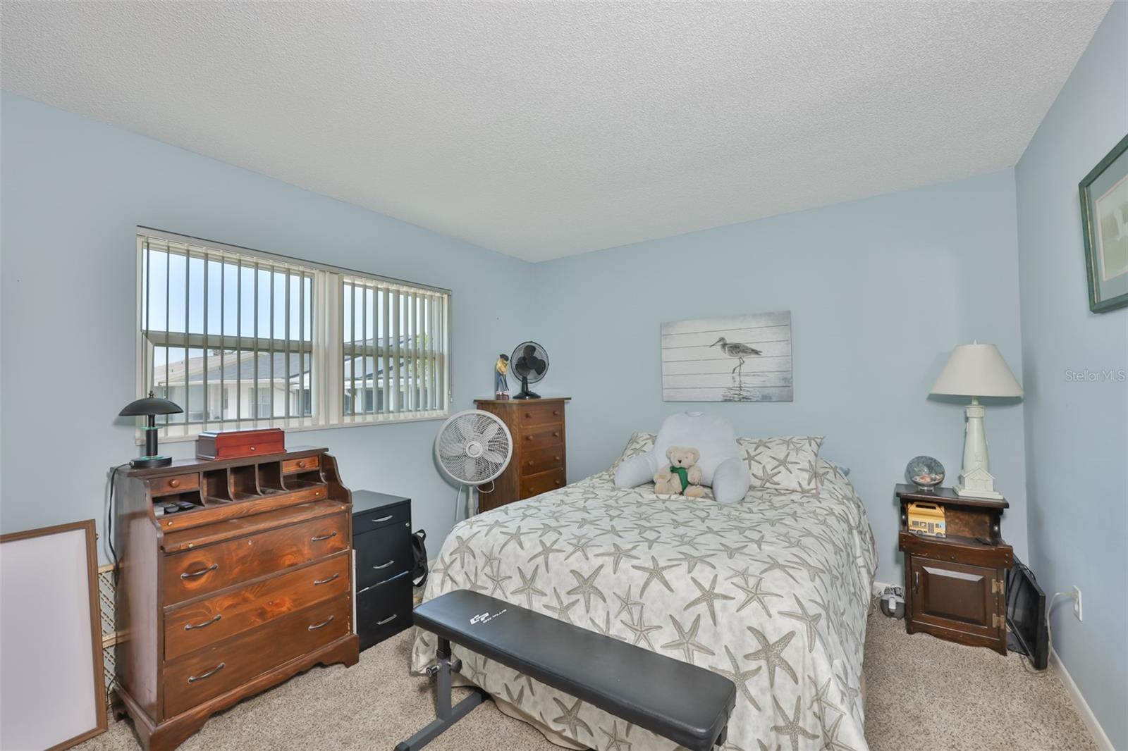 700 RUTGERS PL — photo 18