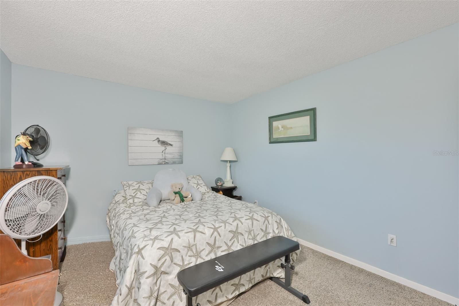 700 RUTGERS PL — photo 19