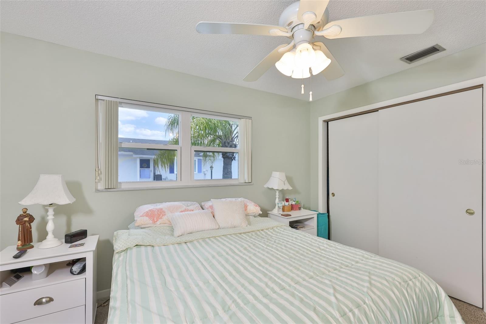 700 RUTGERS PL — photo 13