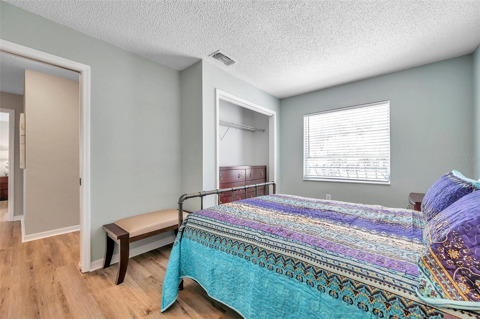717 CAROLINA AVE — photo 36