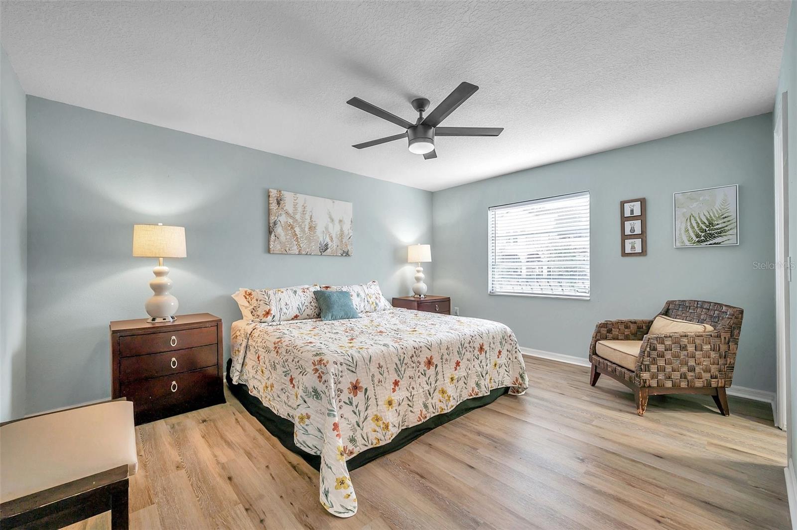 717 CAROLINA AVE — photo 39