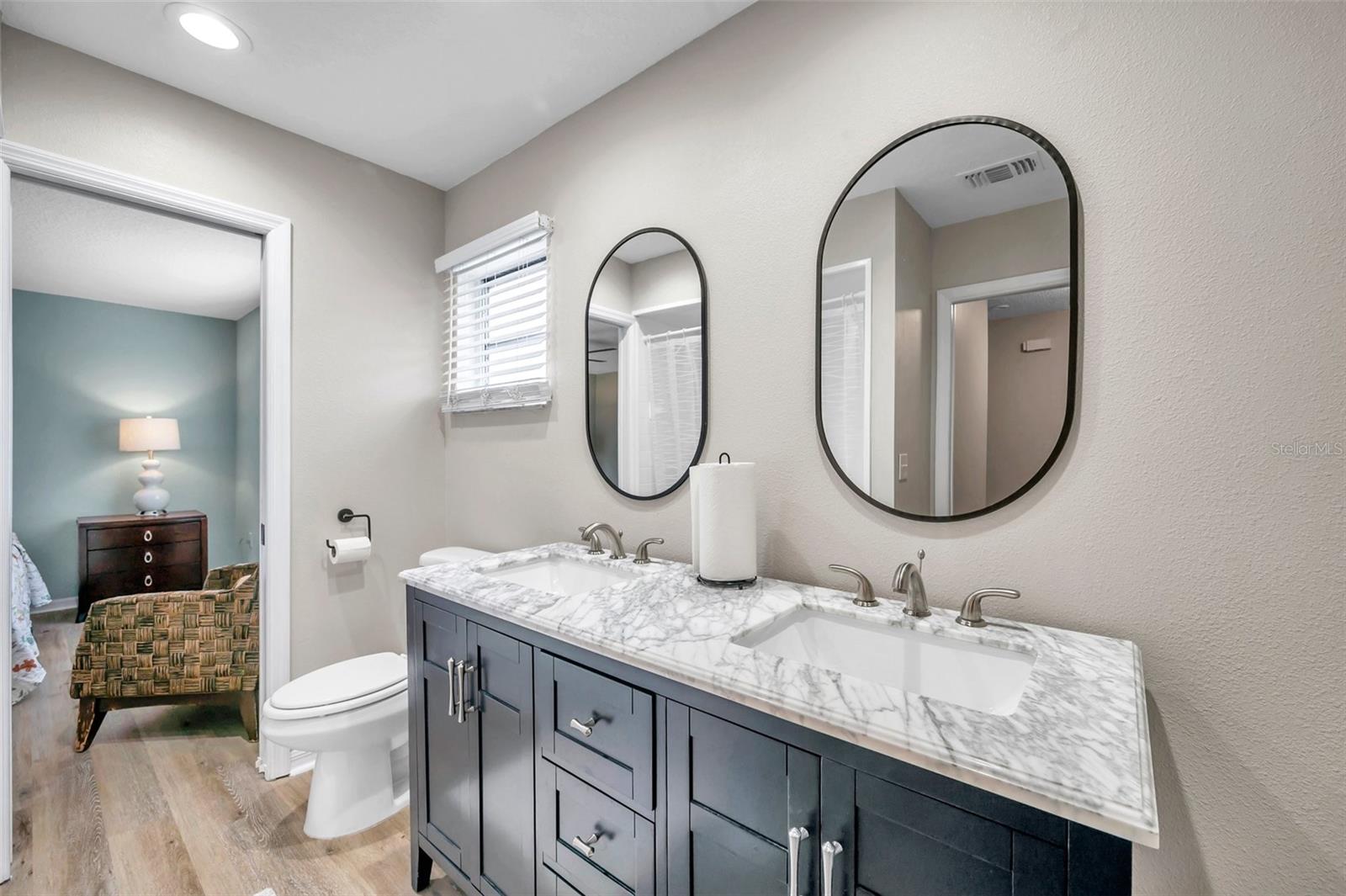 717 CAROLINA AVE — photo 45
