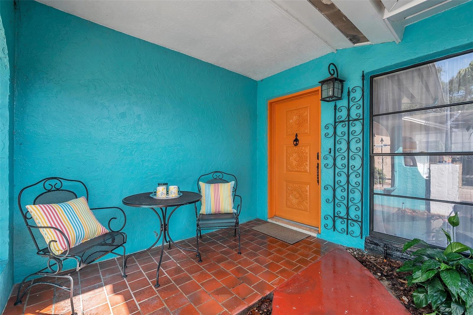 717 CAROLINA AVE — photo 3