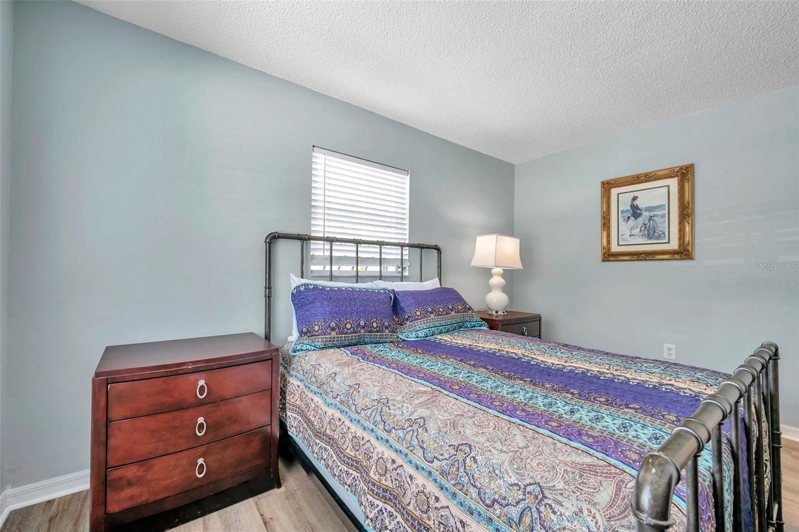 717 CAROLINA AVE — photo 38