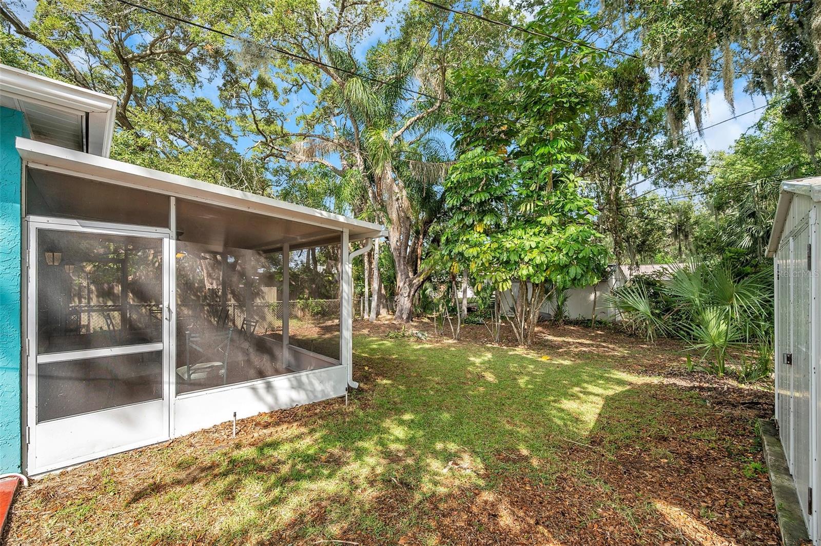 717 CAROLINA AVE — photo 59