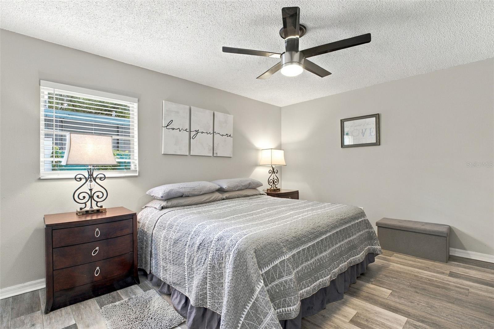 717 CAROLINA AVE — photo 26