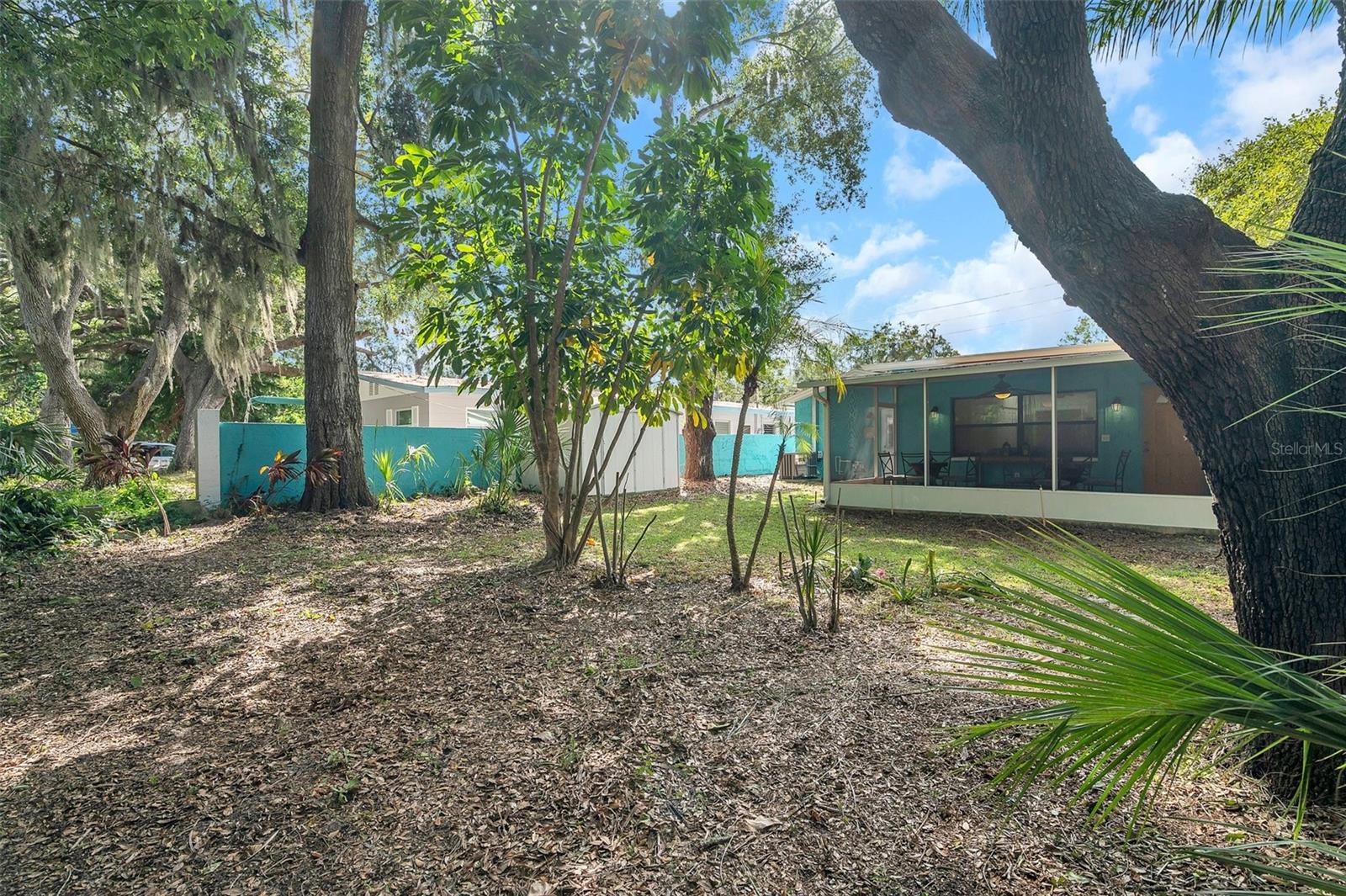 717 CAROLINA AVE — photo 4