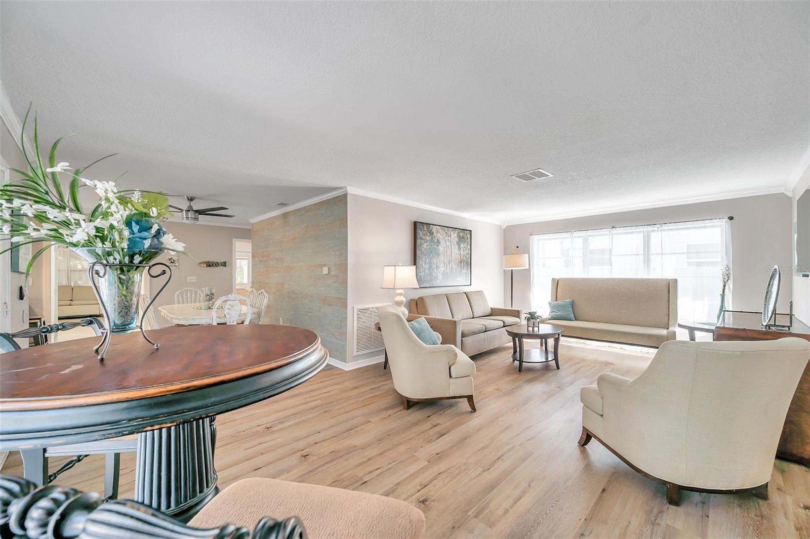 717 CAROLINA AVE — photo 14