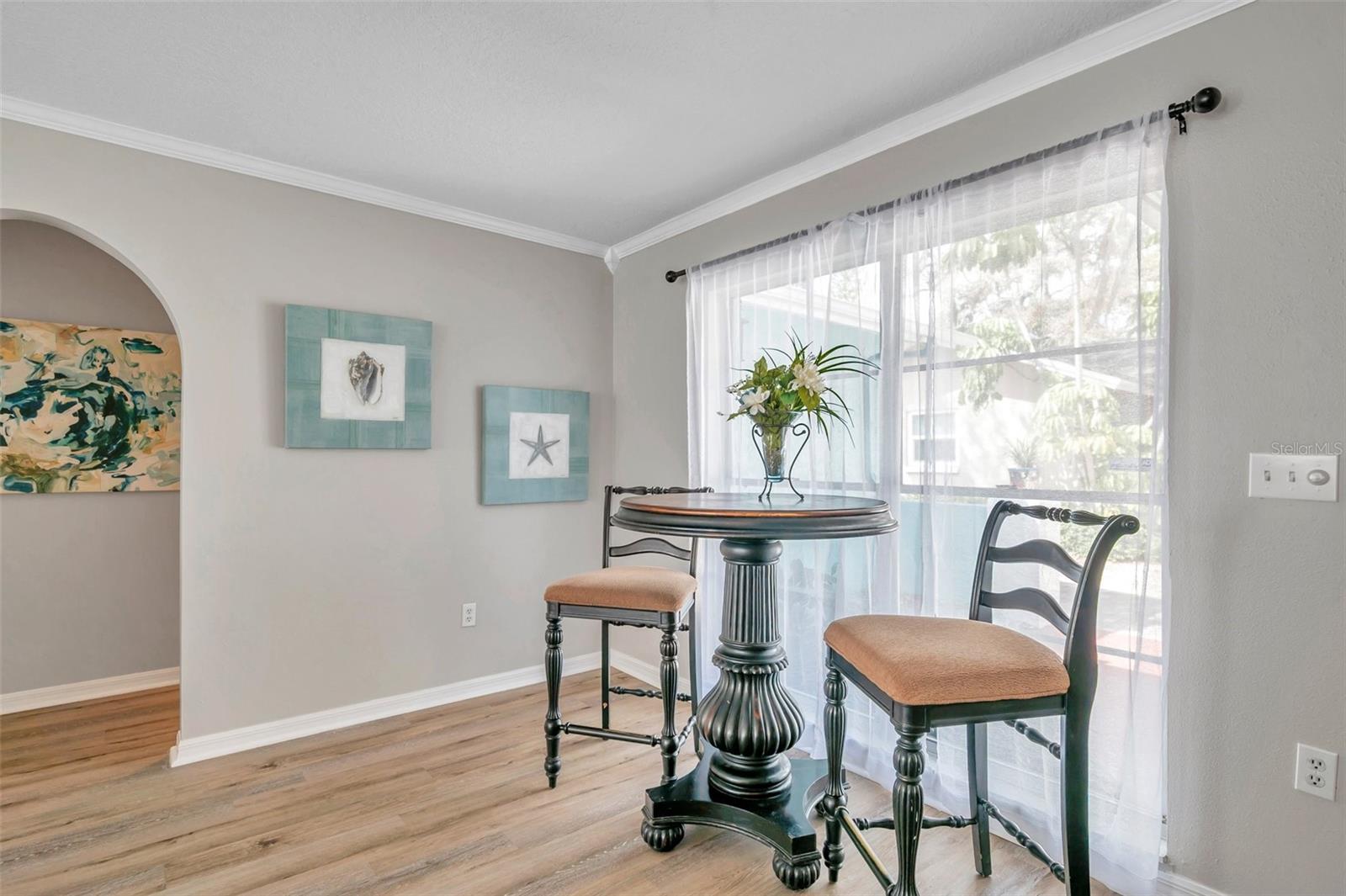 717 CAROLINA AVE — photo 12