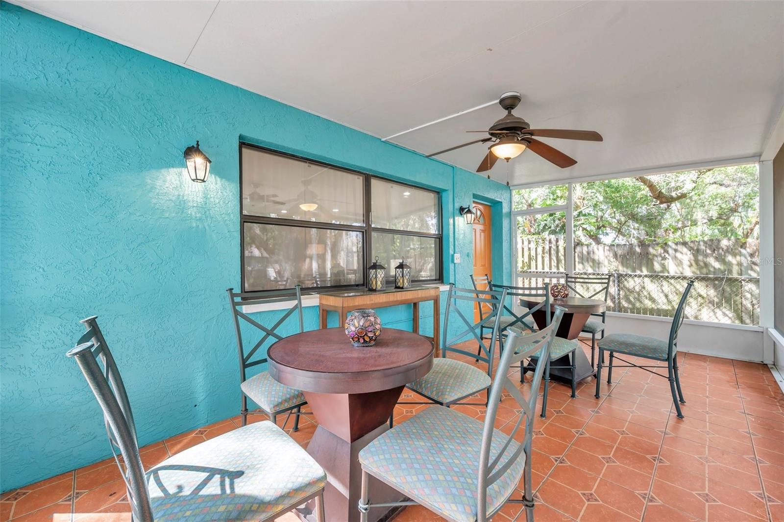 717 CAROLINA AVE — photo 57